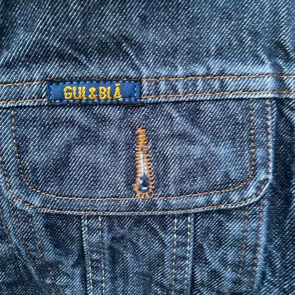 Marilyn Jean Jacket - Picture 4 of 9